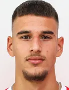 Aleksej Vukicevic