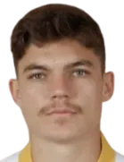 Yoan Stoyanov