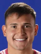 Axel Encinas