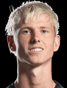 Tobias Lund Jensen