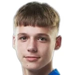 Dmitriy Aleksandrov