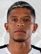 Oberdan