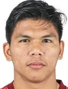 Cahya Supriadi