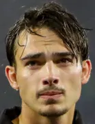 Tim Geypens