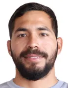 Israel Peña