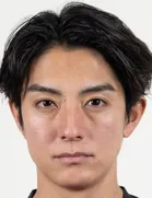 Hiromu Tanaka