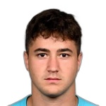 Deniz Ertaş