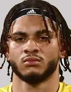 Luizão