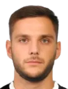 Domagoj Jelavic