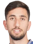Erfan Shahriari
