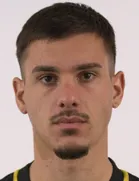 Martín Gianoli