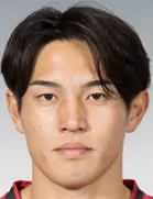 Haruka Motoyama