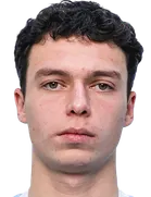 Nikoloz Tsetskhladze