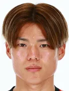 Rio Nitta