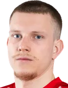 Aleksandrs Butovskis