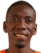 Carlos Gruezo