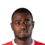 Daniel Sosah