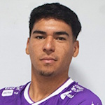 Jonathan Espínola