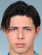 Alexandre Pisano