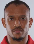 Gustavo França