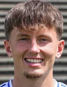Max Grüger