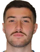 Giorgi Tsetskhladze