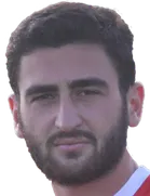 Zurab Golubiani