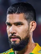 Sergio Gil