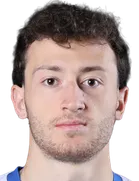 Luka Tsulukidze