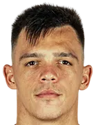 Flavius Iacob