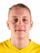 Mathias Villota