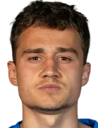 Ilya Skrypnyk