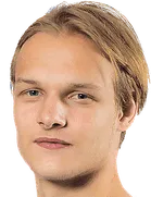 Artem Slesar