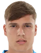 Luca Băsceanu