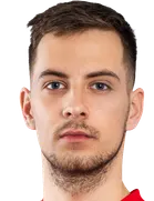 Arturs Janovskis