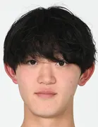 Joi Yamamoto