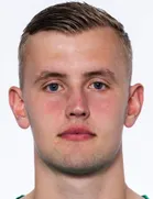 Adrian Sæther