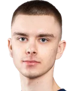 Davis Sedols