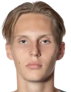 Oleksiy Gusev