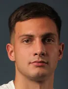 Milan Djokovic