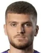 Eron Isufi