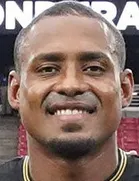 Luis Crisanto