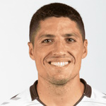 Beckham Castro