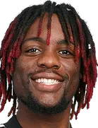 Munashe Garananga