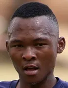 Thato Mohlamme