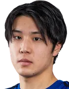 Hirotaka Yamada