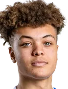 Alex Lietsa