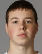 Lukas Jonaitis
