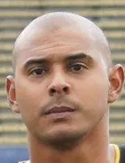 Diego Ledesma