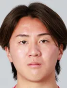 Reiya Sakata